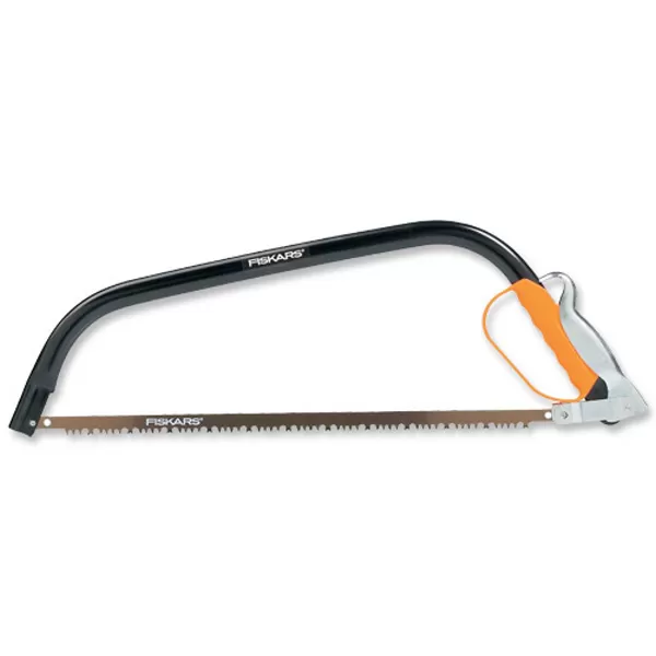21" Pila rámová Fiskars 1001621