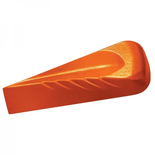 Klín štípací spirálový Fiskars 1000600