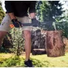 Sapina WoodXpert XA22 Fiskars 1003623