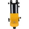 Aku rotační laser zelený USB TSTAK DeWALT DCLE15221G