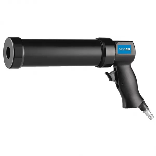 Pneumatická vytlačovací pistole Profi Air DSP 310