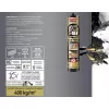 Lepidlo 290 ml Soudal T-REX GOLD POWER