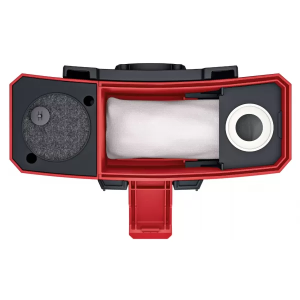 Aku vysavač 18V/bez aku VC 2 L MC Hip 18.0-EC Flex 509981