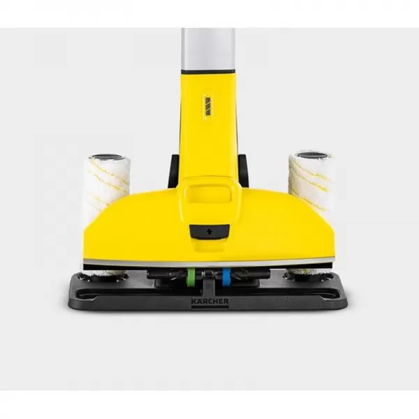 Aku podlahový čistič KÄRCHER FC 3 1.055-300