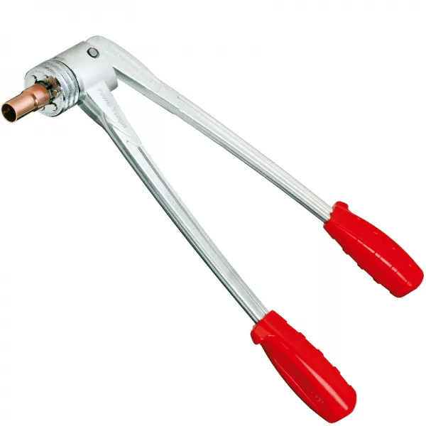 Expandér 12-14-16-18-22-28mm ROTHENBERGER ROCAM Power Torque