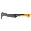 Mačeta WoodXpert XA3 Fiskars 126004