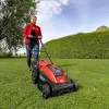 Aku rotační sekačka 36V/4Ah Li P SbA Set AL-KO 127784