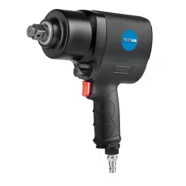 Pneumatický rázový utahovák 3/4" Profi Air DSS 2034
