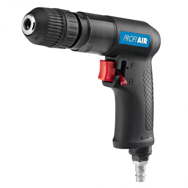 Pneumatický rázový utahovák Profi Air DBM 1