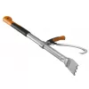 Lopatka s obracákem Fiskars 126051