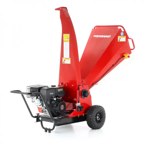 Drtič WB CH 1013 LC-D Weibang 12WBCH1013LC-D