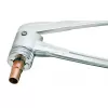 Expandér 12-14-16-18-22-28mm ROTHENBERGER ROCAM Power Torque