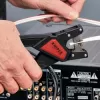 Automatické odizolovací kleště Knipex 12 64 180