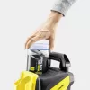 Tlaková myčka K 4 Power Control Flex Car & Home Kärcher 1.324-309.0