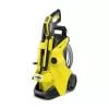 Tlaková myčka K 4 Power Control Flex Home Kärcher 1.324-303.0