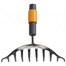 Hrábě QuikFit úzké Fiskars 135501