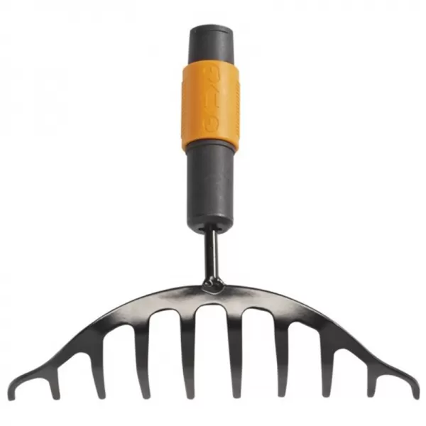 Hrábě QuikFit úzké Fiskars 135501