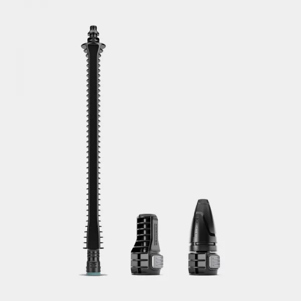 Aku ruční tlakový čistič 18V, 2,5Ah KHB 6 Battery Set Kärcher 1.328-110.0