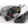 Zametací stroj s odsáváním KM 85/50 W Bp Kärcher 1.351-116.0