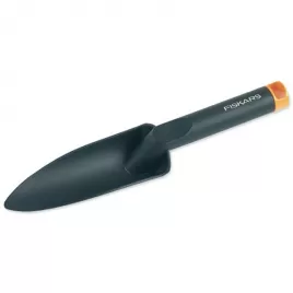 Lopatka přesazovací Fiskars 137010