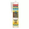 Konstrukční lepidlo 300ml Soudal 60A