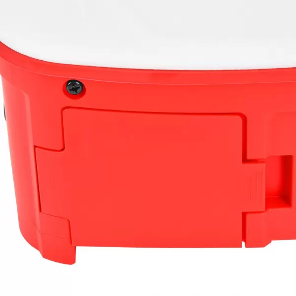 Aku postřikovač 40V bez aku HECHT 9415