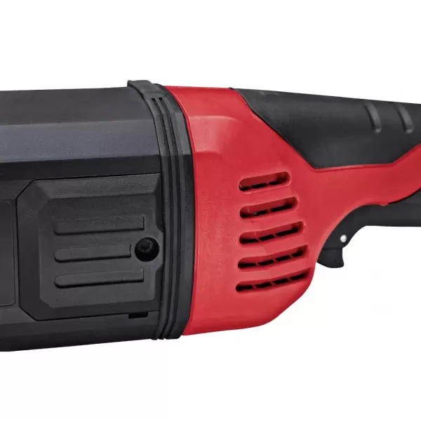 Úhlová bruska L 26-6 230 Flex 531045