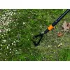 Holandská motyčka QuikFit™Fiskars 136502