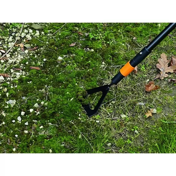 Holandská motyčka QuikFit™Fiskars 136502