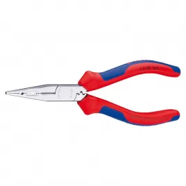 Elektrikářské kleště Knipex 13 05 160