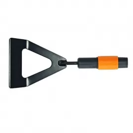 Holandská motyčka QuikFit™Fiskars 136502