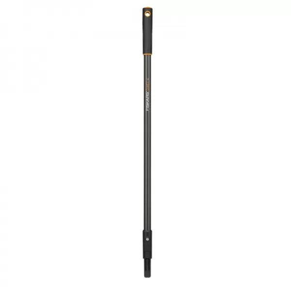 Násada QuikFit™ M Fiskars 136022
