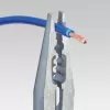 Elektrikářské kleště Knipex 13 05 160