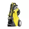 Tlaková myčka K 7 Premium Smart Control Flex Home FJ Kärcher 1.317-246.0