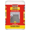 Mrazuvzdorné cementové lepidlo 25kg Soudal EXTRA-FLEX C2TE