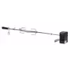 Otočný rožeň pro Masport S/S4 a MB 4000 AL-KO 134203