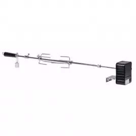 Otočný rožeň pro Masport S/S4 a MB 4000 AL-KO 134203
