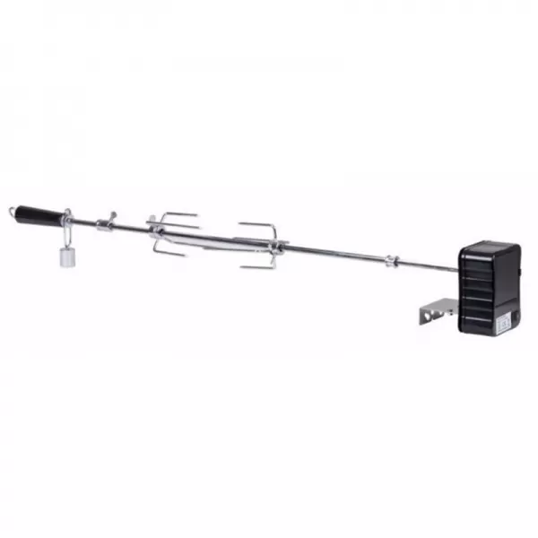 Otočný rožeň pro Masport S/S4 a MB 4000 AL-KO 134203