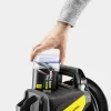 Tlaková myčka K 7 Premium Smart Control Flex Home FJ Kärcher 1.317-246.0