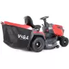 Travní traktor VeGA T92H