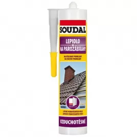 Lepidlo na parozábrany 300 ml