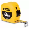 Svinovací metr 8m Stanley 1-30-457