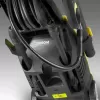 Vysokotlaký čistič 1400W EUROM Force 1800
