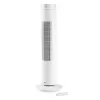Ventilátor sloupový s dálkovým ovládáním DOMO DO8154