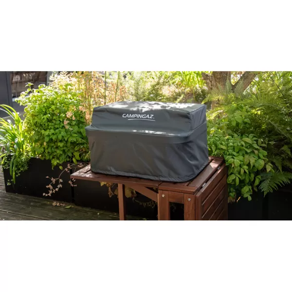 Ochranný obal CAMPINGAZ Attitude 2100 Premium