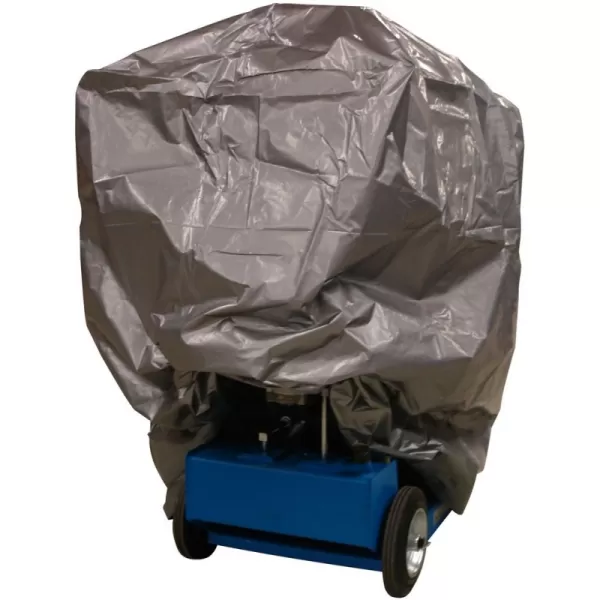 Ochranná plachta Güde 1318