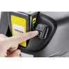 Aku vysavač popela 18V, bez aku AD 2 Battery Kärcher 1.348-300.0