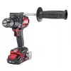 Aku vrtačka 18V/bez aku PD 2G 18.0-EC HD Flex 515671