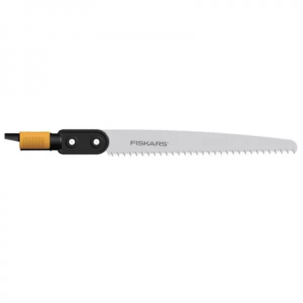 Pila QuikFit™ prořezávací přímá Fiskars 136528