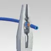 Elektrikářské kleště Knipex 13 05 160